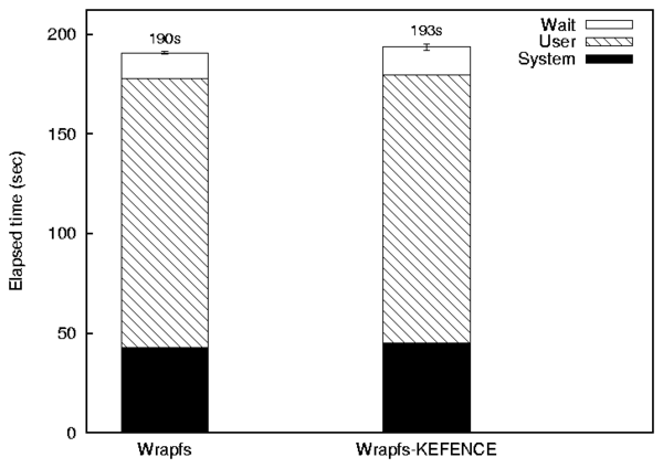 data/amutils.png