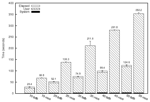 evalfigures/rbasic.png